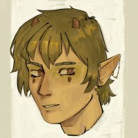 moss (@arrtemos) 's Twitter Profile