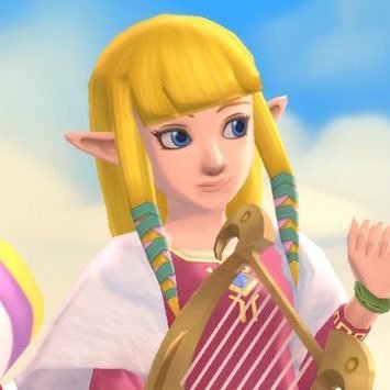 mqnikv's profile picture. “You know where to find me…” 🩷