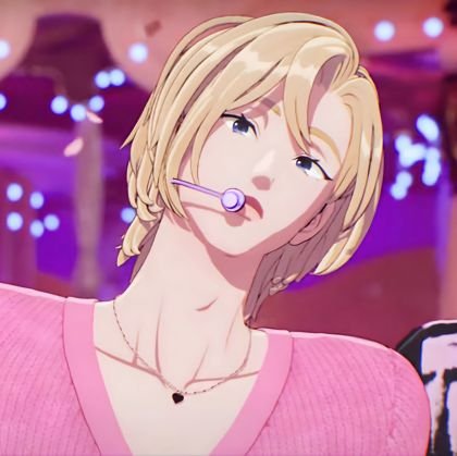 prin_noah's profile picture. 홍시가 부족해서 혼자 탐라 탐험하는 맘찍봇 플리 / 9n 성인 / 놔플리💜 / 맛탕즈💙💜 / 평플💙💜💗❤️🖤 /

💬 다양한 덕질 존중하지만 저는 긍정적이고 말 예쁘게 하시는 분들과 함께 하고 싶습니다🤍 마플 징징이는 싫어요