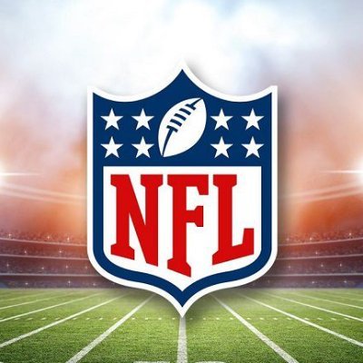 Welcome to nflstreams . Watch every nfl game live with the best NFL streams.#NFL #NflLive