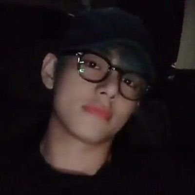 Taehyung_admire Profile Picture