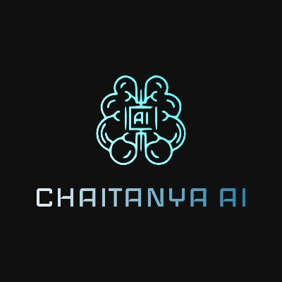 🚀 Delivering top-notch AI solutions! 🤖 Specializing in Generative AI, Data Science, MLOps, Computer Vision, and more. Your go-to AI service provider. 🌟