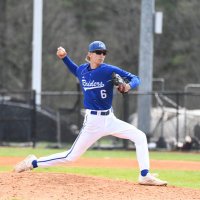 Jonathan Phipps (@jonathan6phipps) 's Twitter Profile