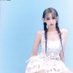 そそそ (@fksstsk) Twitter profile photo そそそ (@fksstsk) Twitter profile photo