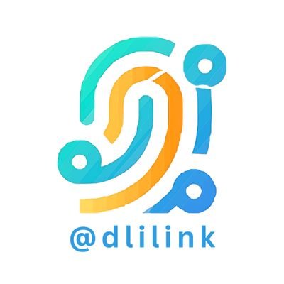 🎯 NonProfit Organizations
 💡 Personal development and professional training.
 🟢 WhatsApp: https://t.co/04eWNh35Dc 
🌍 #dlilink 🚀 #edtech