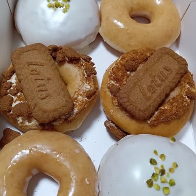 maki0625makiku1's profile picture. 宝塚雪組/眞ノ宮るいさん🍋🍙
深田竜生くん💚かなり大人🤣