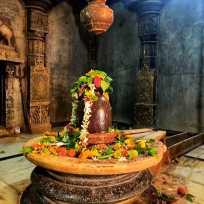 Narendrasa961's profile picture. 