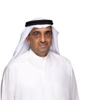 د.محمد العبدالجادر (@mohd_abduljader) 's Twitter Profile Photo د.محمد العبدالجادر (@mohd_abduljader) 's Twitter Profile Photo