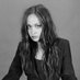 marion 🦷 (@chlorof0rmgirl) Twitter profile photo marion 🦷 (@chlorof0rmgirl) Twitter profile photo