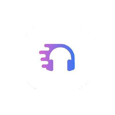 GoReader - audio news. Listen to well researched and well written articles from journalists around the world.  Made for those on the Go.