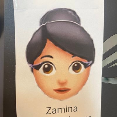 Zaminahumla's profile picture. finalist i världsmästerskapet i medeltidsfäktning 1973