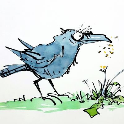 glorivuer's profile picture. Dev,只能翻翻白眼.
https://t.co/iuSDTvhBJ9