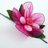 favourgallery's profile image