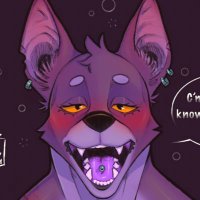 Bambii (@bamb_iiarts) 's Twitter Profile Photo Bambii (@bamb_iiarts) 's Twitter Profile Photo