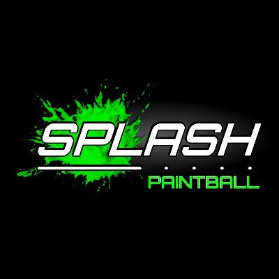 Indie Game Dev
⭐⭐⭐ SPLASH - Paintball ⭐⭐⭐
🔥 PLAY NOW 🔥
https://t.co/K5NpN3u7vd
OR 🔥WISHLIST on Steam🔥