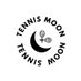 Tennis Moon (@TennisMoonClub) Twitter profile photo