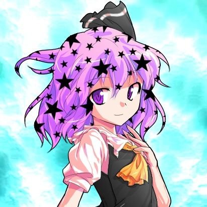 神崎来夜さんのプロフィール画像