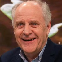 philippe lefebvre (@plefebvrepers) 's Twitter Profile