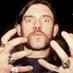 𝐭𝐨𝐝𝐞𝐬𝐛𝐮𝐧𝐝 (@todesbund) Twitter profile photo 𝐭𝐨𝐝𝐞𝐬𝐛𝐮𝐧𝐝 (@todesbund) Twitter profile photo