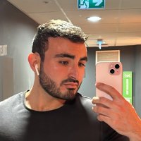 zac (@stidodu) 's Twitter Profile Photo zac (@stidodu) 's Twitter Profile Photo