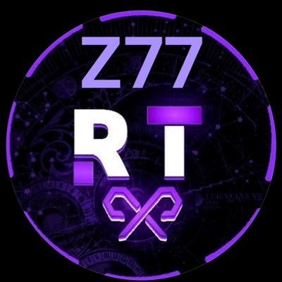 Z77_RT Profile Picture