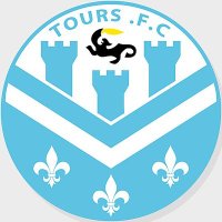 💙UNIVERS TOURS FC🖤(@UNIVERSTOURSFC) 's Twitter Profile Photo