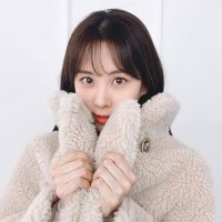 λ (@1iberamente7) 's Twitter Profile Photo λ (@1iberamente7) 's Twitter Profile Photo