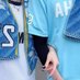 takubon (@0408_tm44930) Twitter profile photo takubon (@0408_tm44930) Twitter profile photo