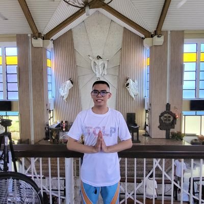 2️⃣7️⃣ | Emmanuel (God Is With Us) 😇😇😇
