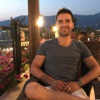 Nurullah Bali (@nurullahbalii) 's Twitter Profile