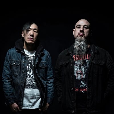 DWTDmusic Profile Picture