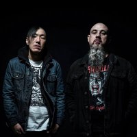 DANCE WITH THE DEAD(@DWTDmusic) 's Twitter Profile Photo