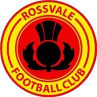 Rossvale Women FC (C)(@RossvaleWomenFC) 's Twitter Profile Photo