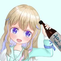 ⁽⁠⁽⁠ଘHasu🍩usaଓ⁠⁾⁠⁾ (@kinako_mcfw) Twitter profile photo