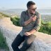 Muhammed Yavuz (@m_yavuz65) Twitter profile photo Muhammed Yavuz (@m_yavuz65) Twitter profile photo