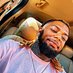 Vaquero 🇨🇺🇲🇽 (@devfromhouston) Twitter profile photo Vaquero 🇨🇺🇲🇽 (@devfromhouston) Twitter profile photo
