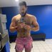 Braulio Soto Jr (@bsotojr90) Twitter profile photo Braulio Soto Jr (@bsotojr90) Twitter profile photo