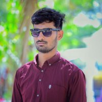 Naresh Kumar Jaat(@NareshKumarRj39) 's Twitter Profile Photo