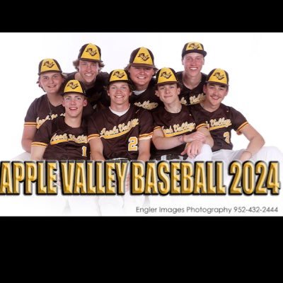 AppleValleyBaseball