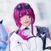 なっぱ (@cos_na_pa) Twitter profile photo なっぱ (@cos_na_pa) Twitter profile photo