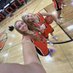 Brea mertz (@breamertz15) Twitter profile photo Brea mertz (@breamertz15) Twitter profile photo