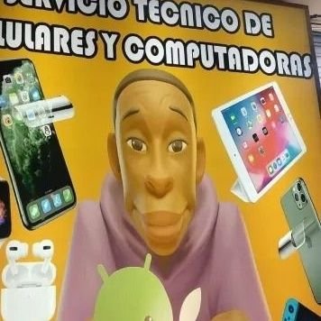 NekoUser69's profile picture. M