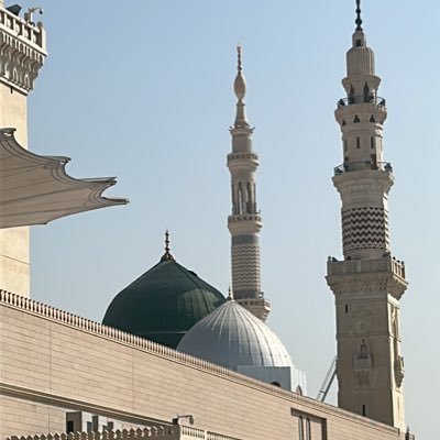 ﮼اللهم ﮼صل ﮼وسلم ﮼على ﮼نبينا ﮼محمد ﮼ﷺ.