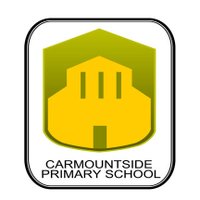 Carmountside Primary (@carmountsidepri) 's Twitter Profile