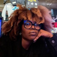 protectblackwomen(@alishaWASNThere) 's Twitter Profile Photo