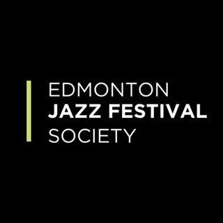 EdmontonJazz Profile Picture