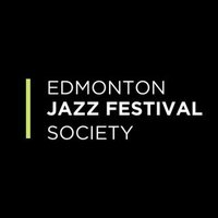 Edmonton Jazz Festival Society(@EdmontonJazz) 's Twitter Profile Photo