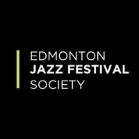 Edmonton Jazz Festival Society (@edmontonjazz) 's Twitter Profile