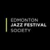 Edmonton Jazz Festival Society (@edmontonjazz) Twitter profile photo Edmonton Jazz Festival Society (@edmontonjazz) Twitter profile photo