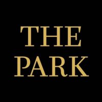 The Park Hotel FC (@theparkhotelfc) 's Twitter Profile